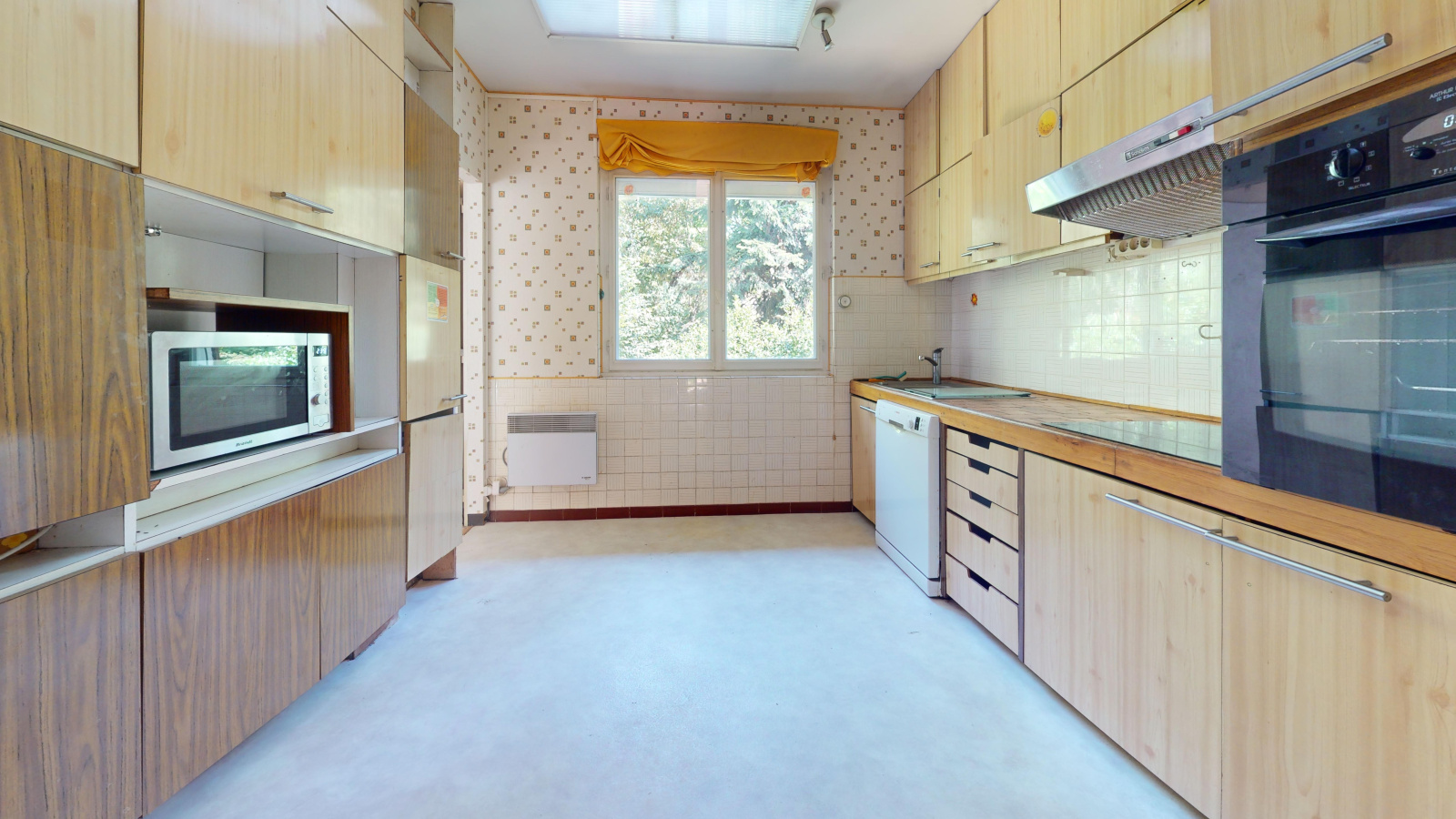 Image_, Maison, Chevigny-Saint-Sauveur, ref :275MV