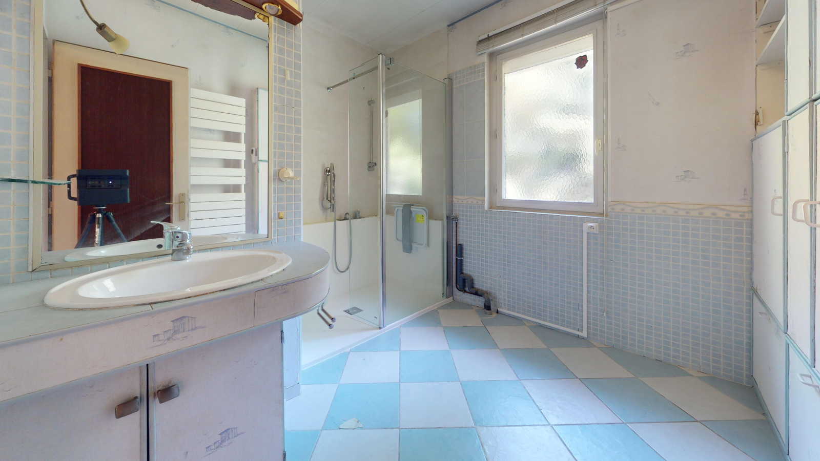Image_, Maison, Chevigny-Saint-Sauveur, ref :275MV