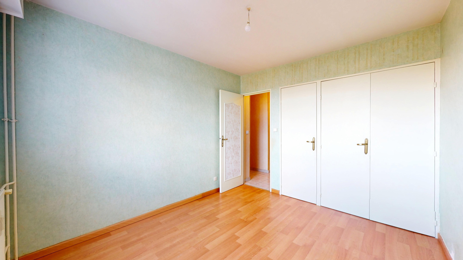 Image_, Appartement, Dijon, ref :222