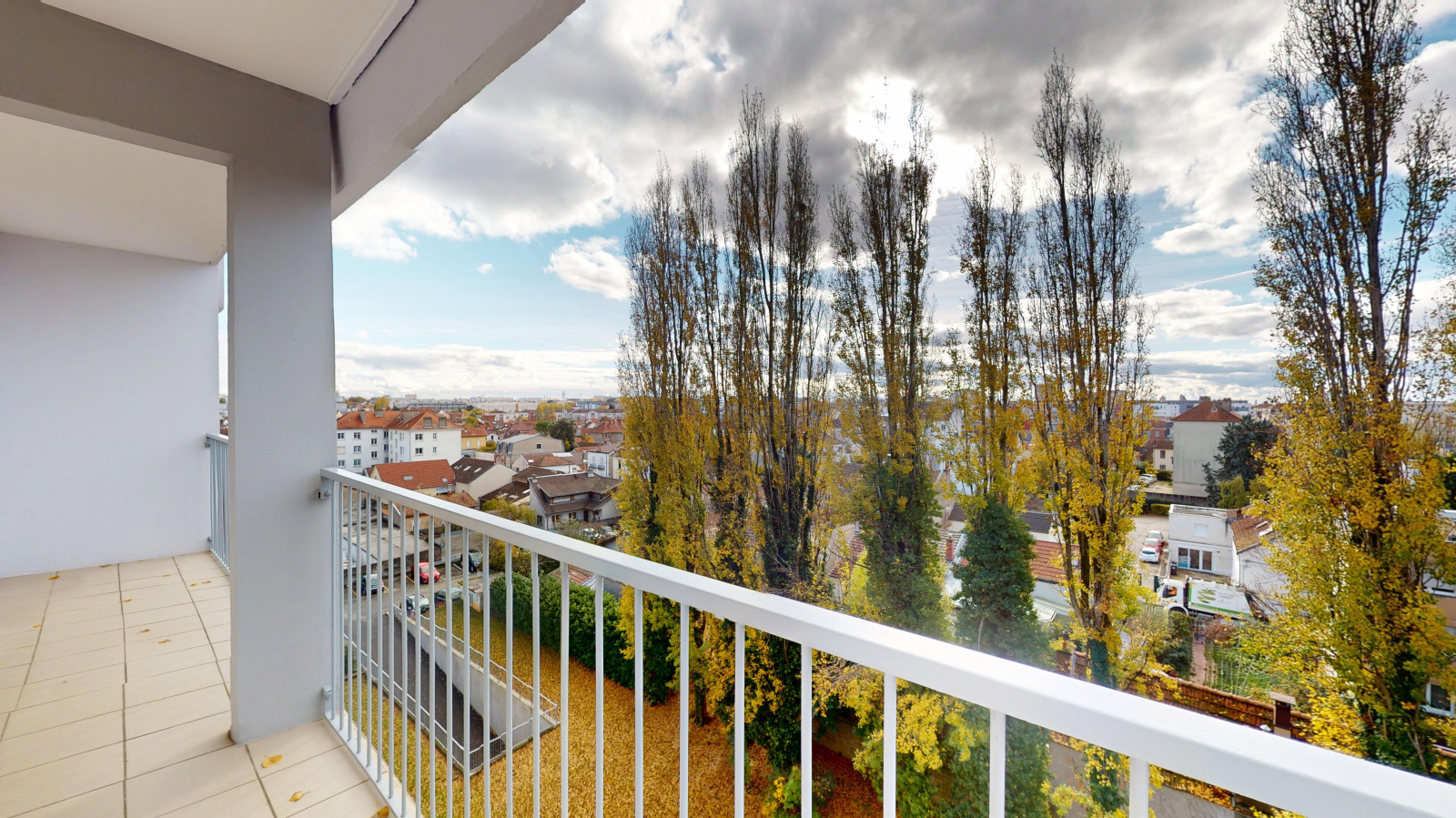 Image_, Appartement, Dijon, ref :222