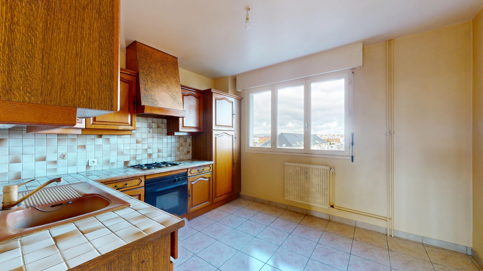 Image_, Appartement, Dijon, ref :222