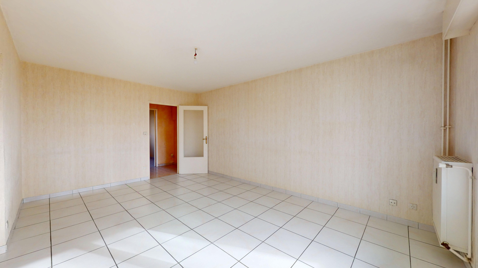 Image_, Appartement, Dijon, ref :222