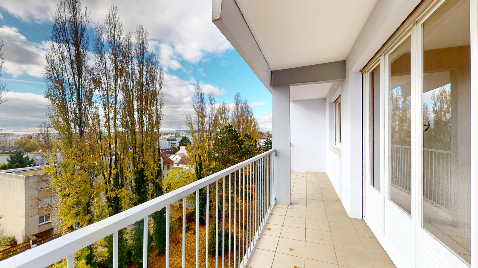 Image_, Appartement, Dijon, ref :222