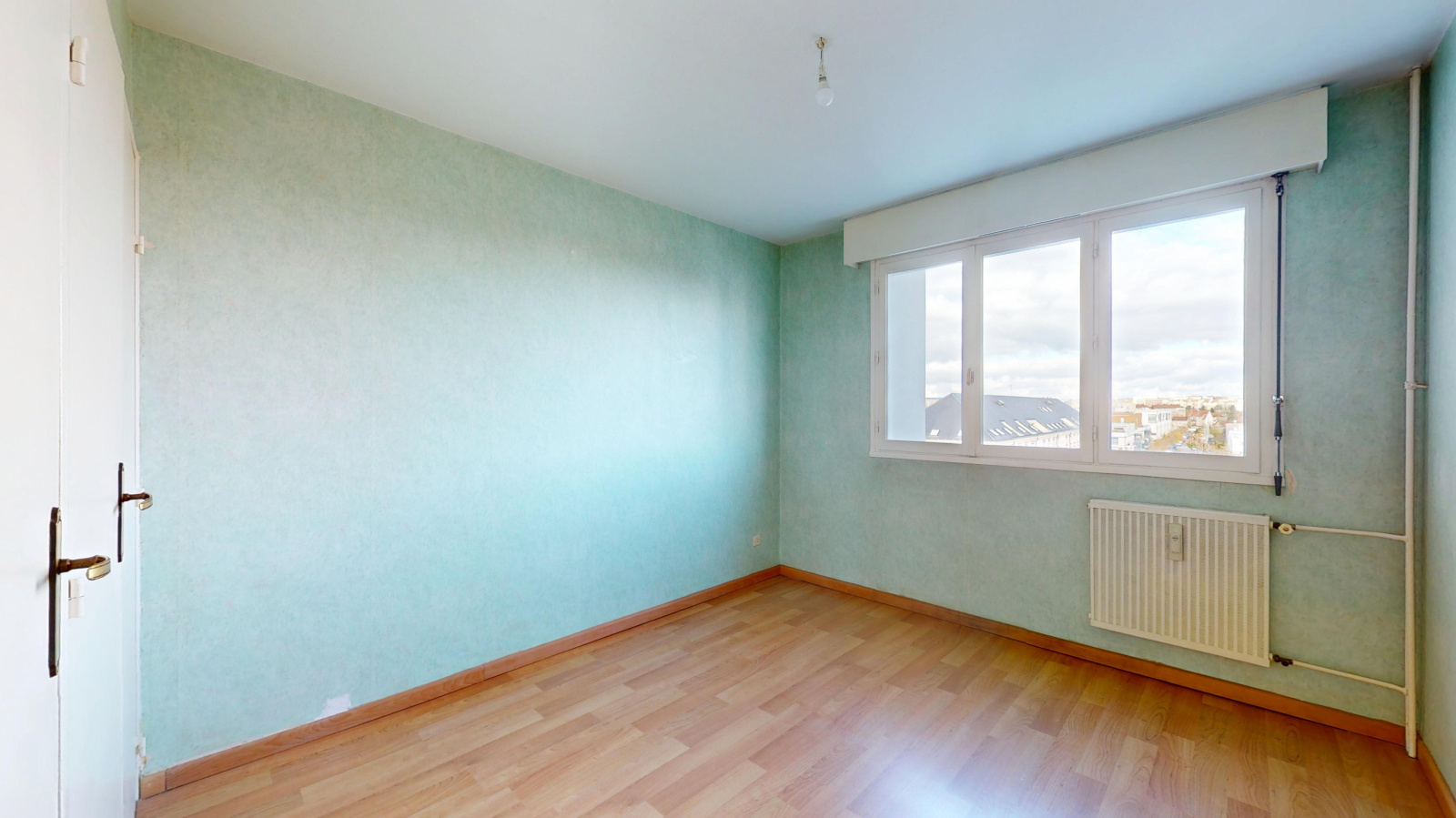 Image_, Appartement, Dijon, ref :222