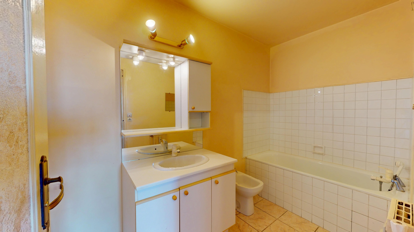 Image_, Appartement, Dijon, ref :222