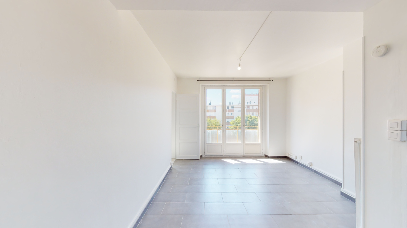 Image_, Appartement, Chenôve, ref :G4
