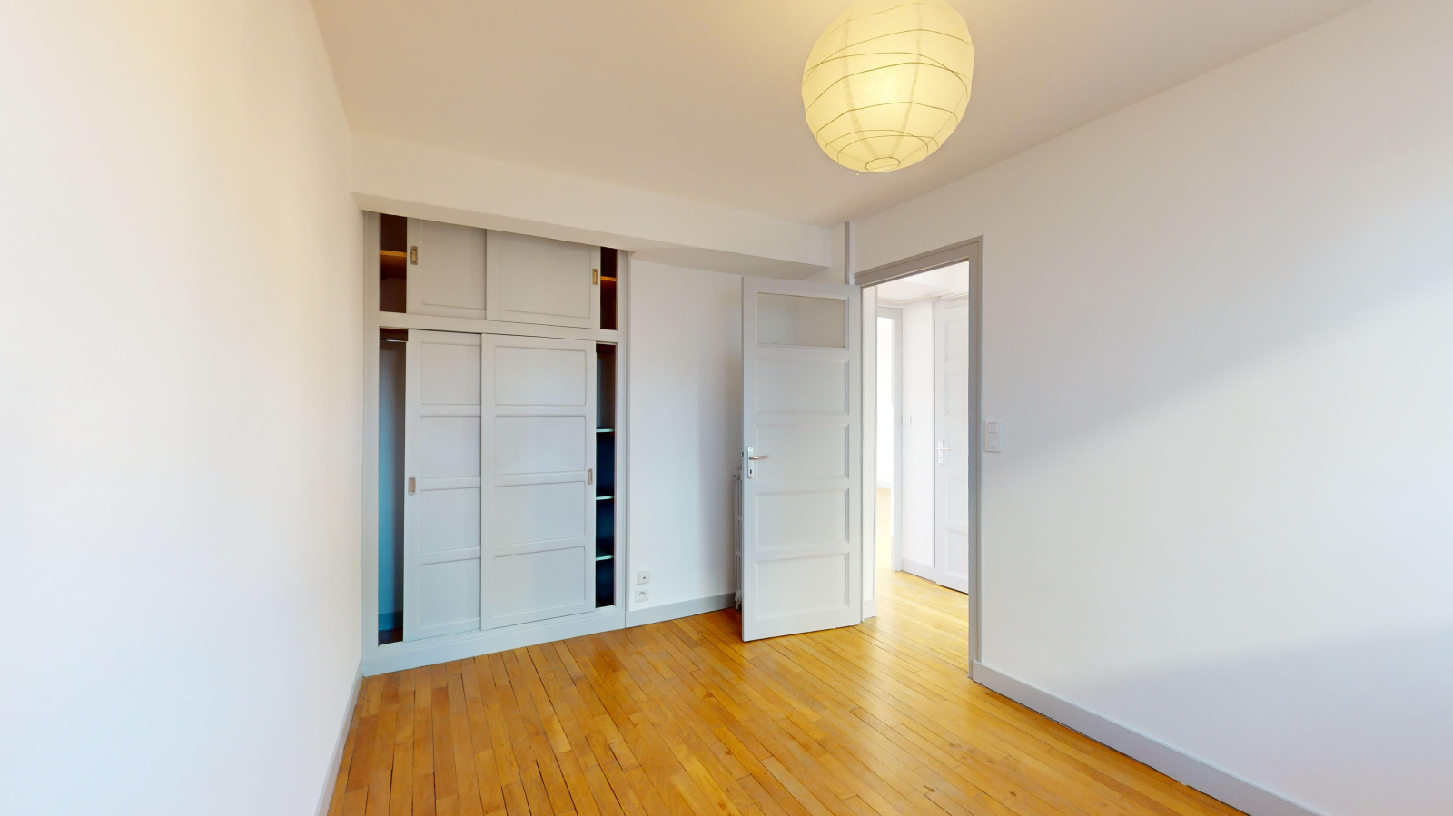 Image_, Appartement, Dijon, ref :G43