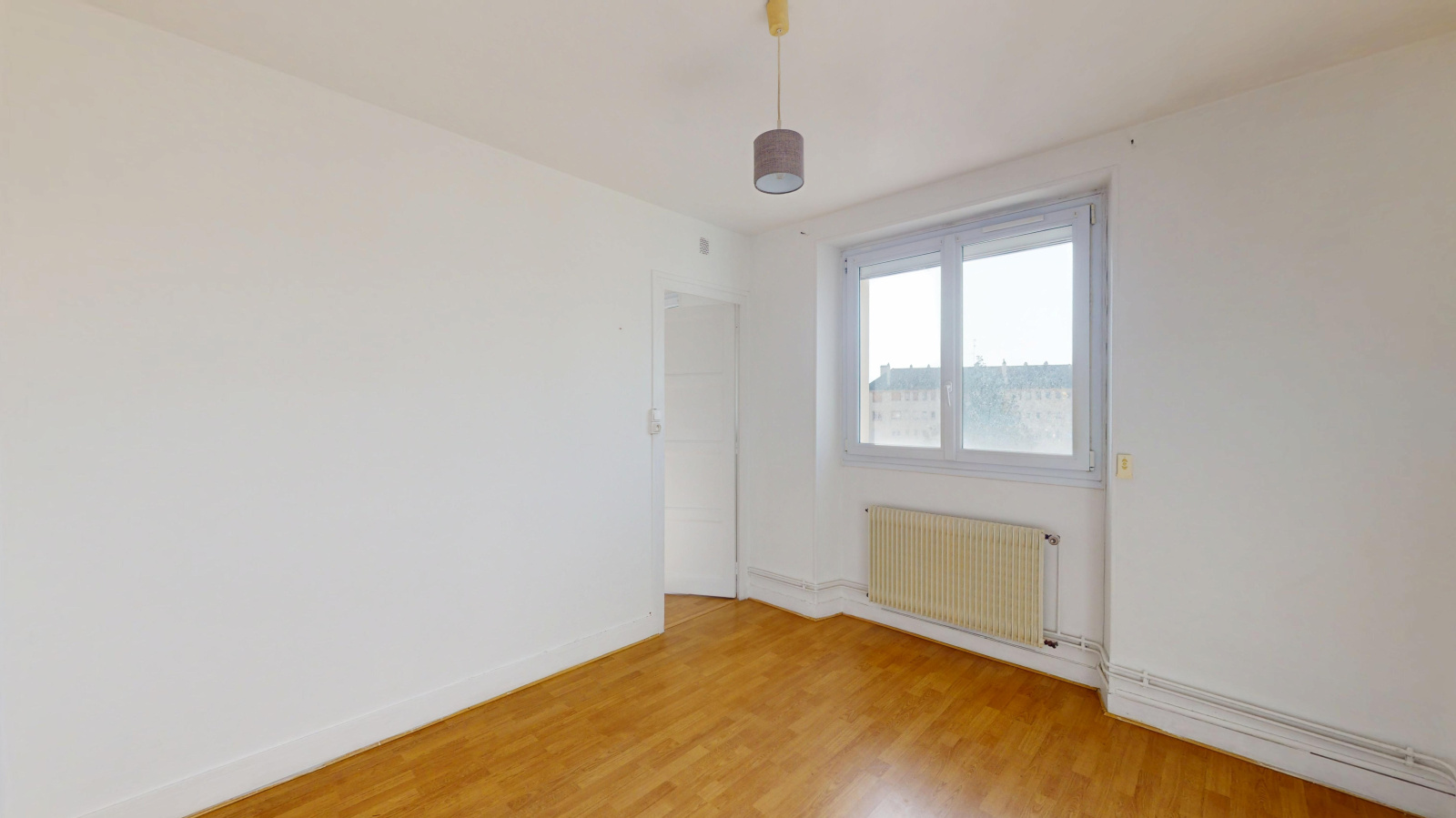 Image_, Appartement, Chenôve, ref :93