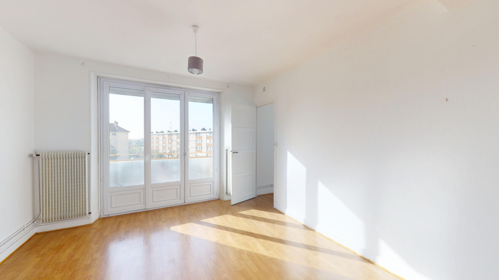 Image_, Appartement, Chenôve, ref :93