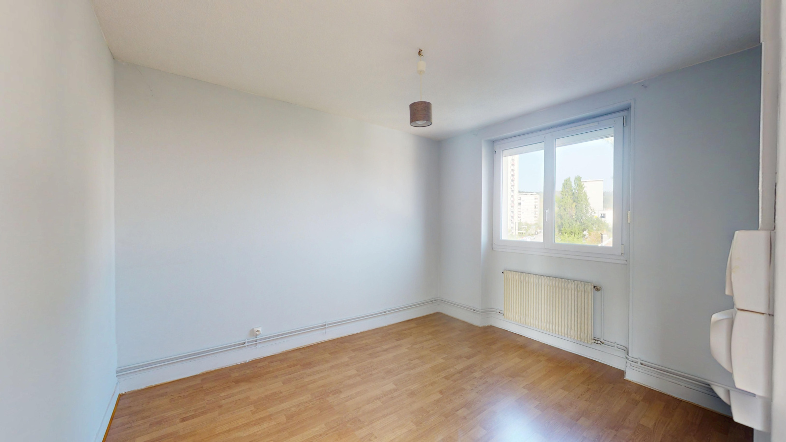 Image_, Appartement, Chenôve, ref :93