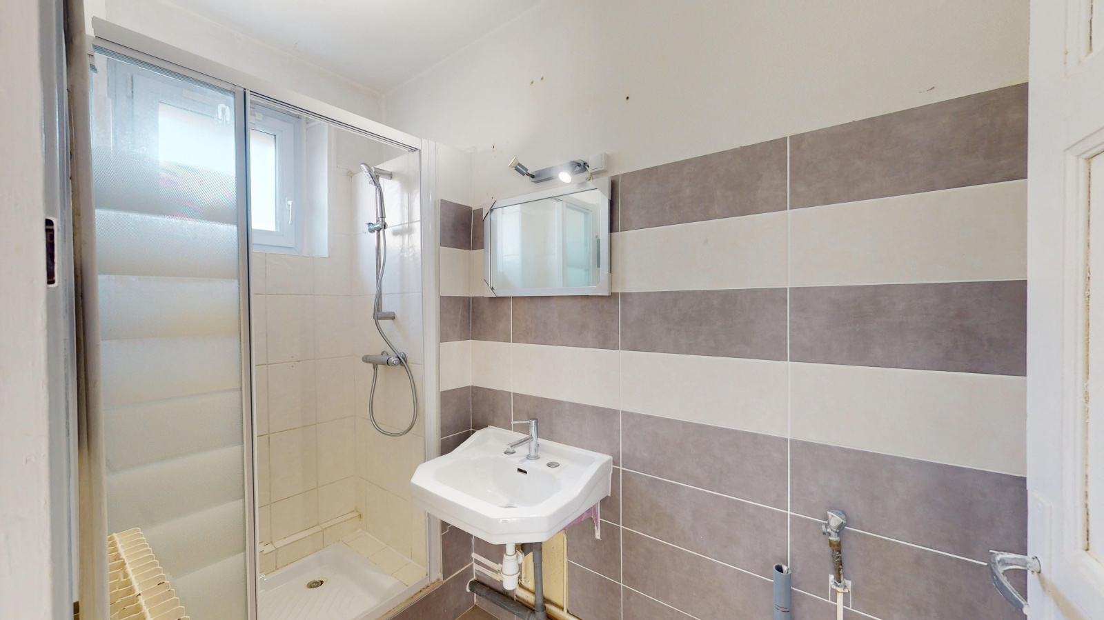 Image_, Appartement, Chenôve, ref :93