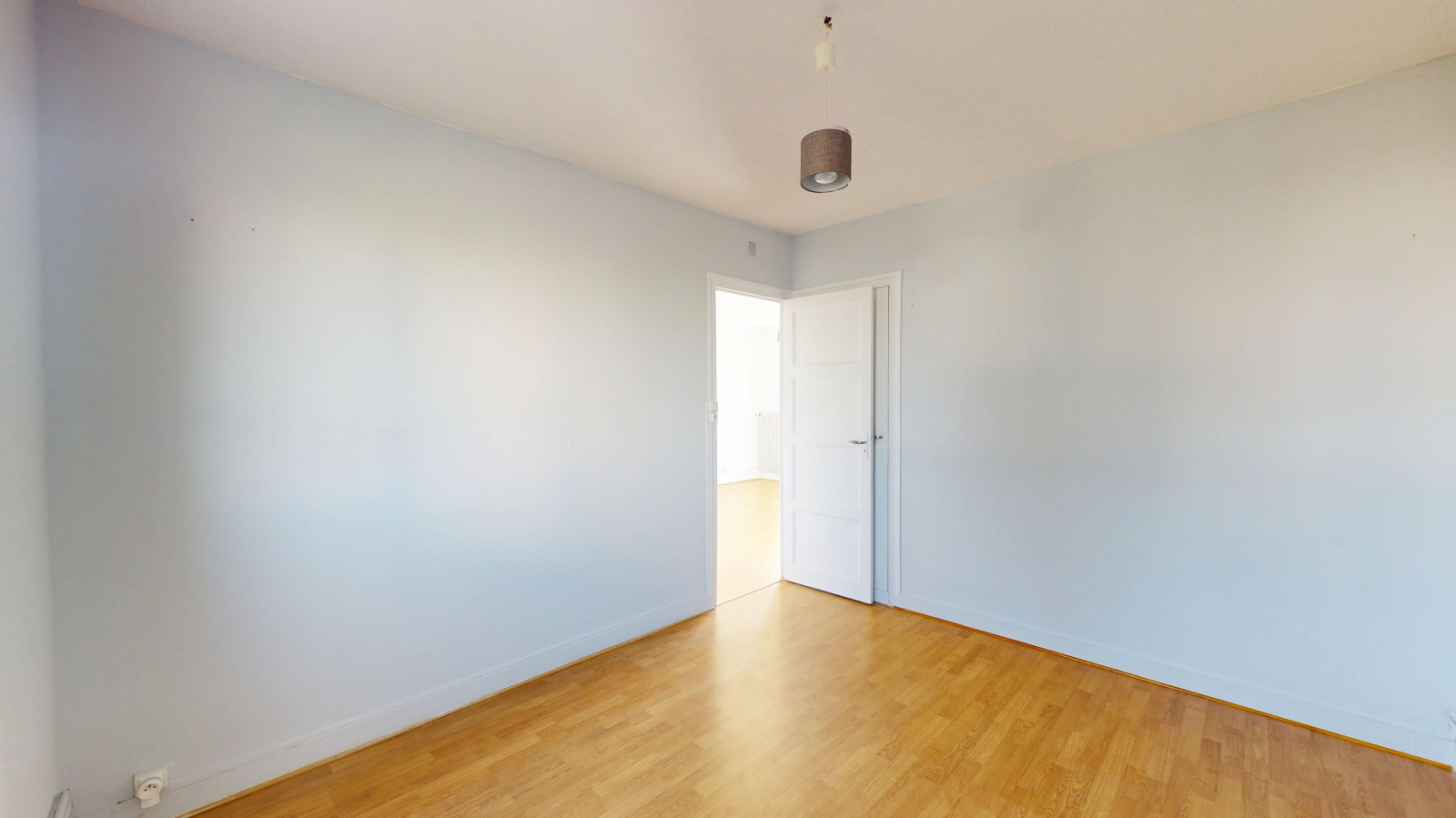 Image_, Appartement, Chenôve, ref :93