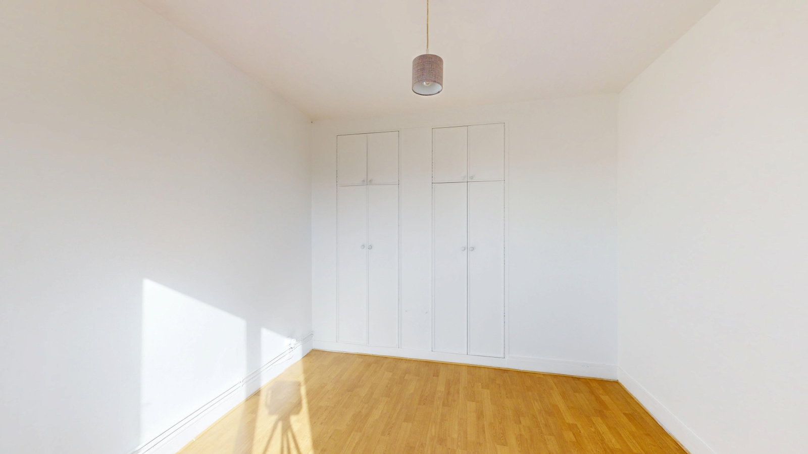 Image_, Appartement, Chenôve, ref :93