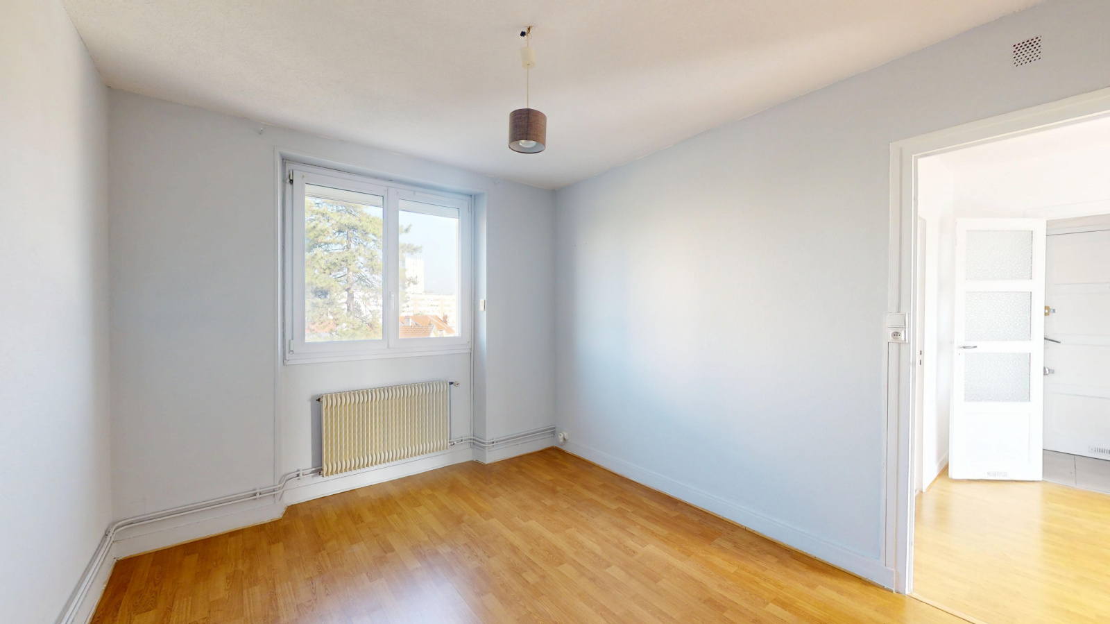 Image_, Appartement, Chenôve, ref :93