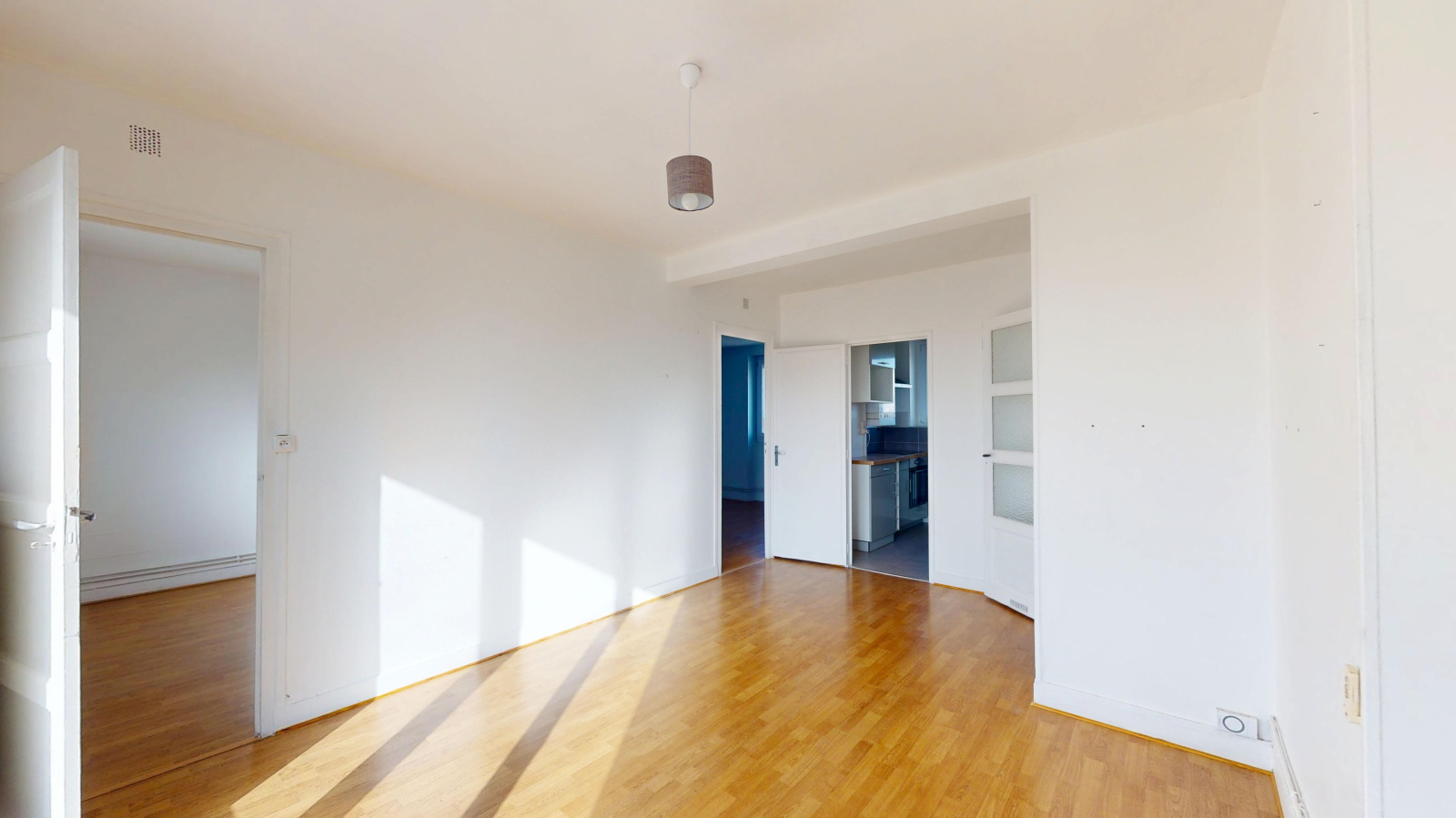 Image_, Appartement, Chenôve, ref :93