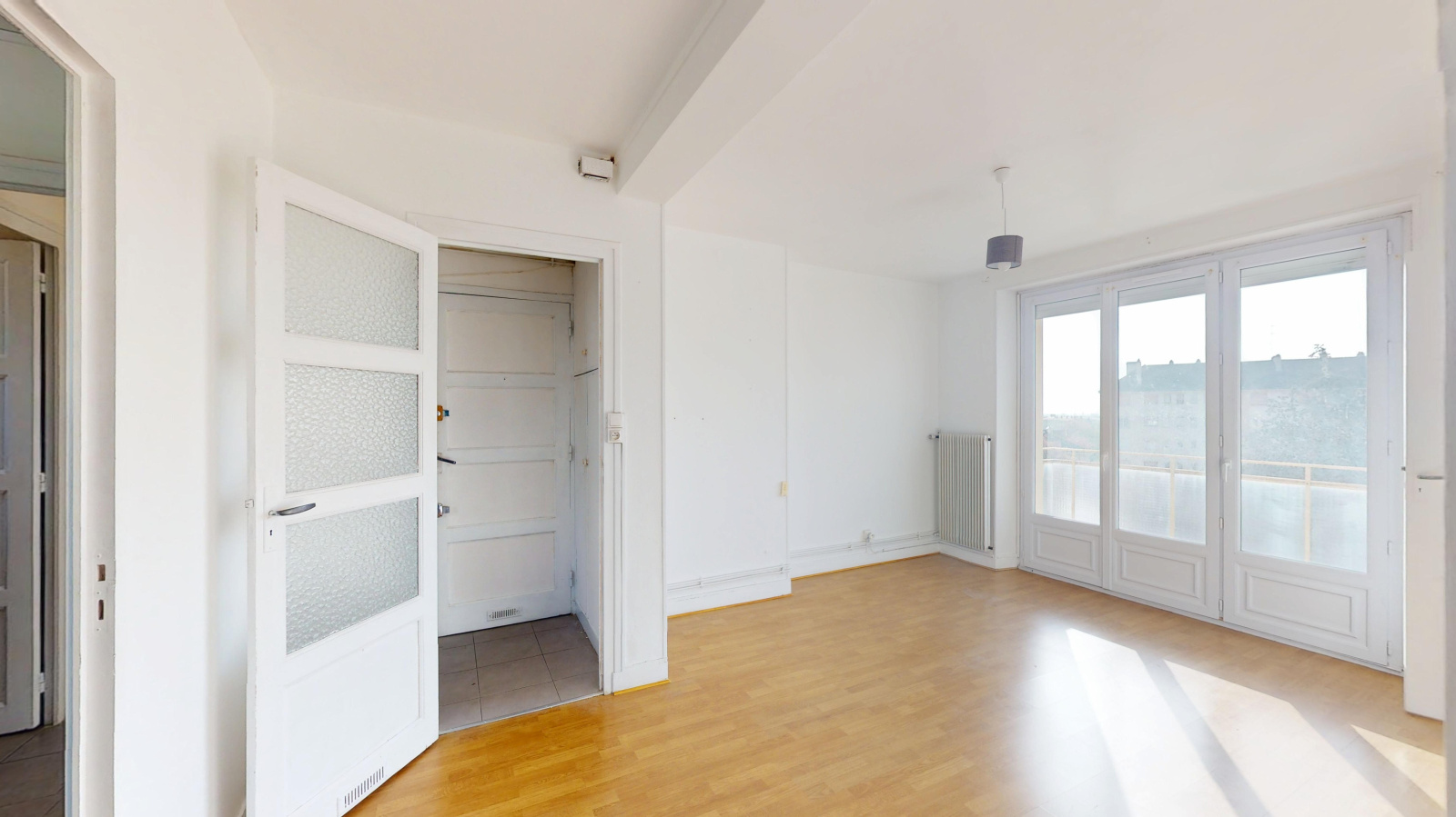 Image_, Appartement, Chenôve, ref :93