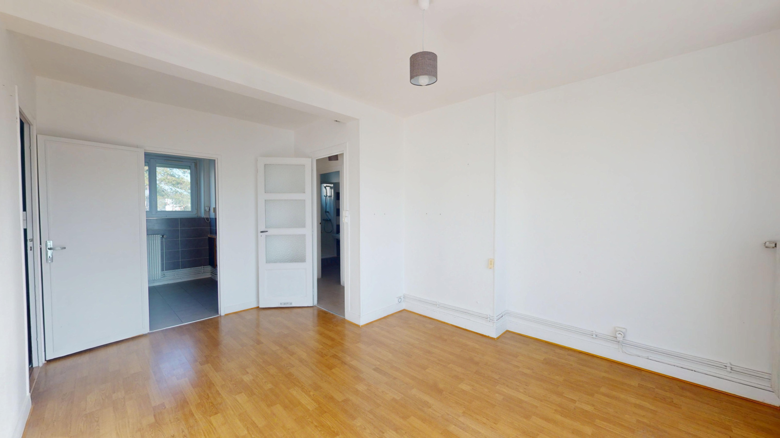 Image_, Appartement, Chenôve, ref :93