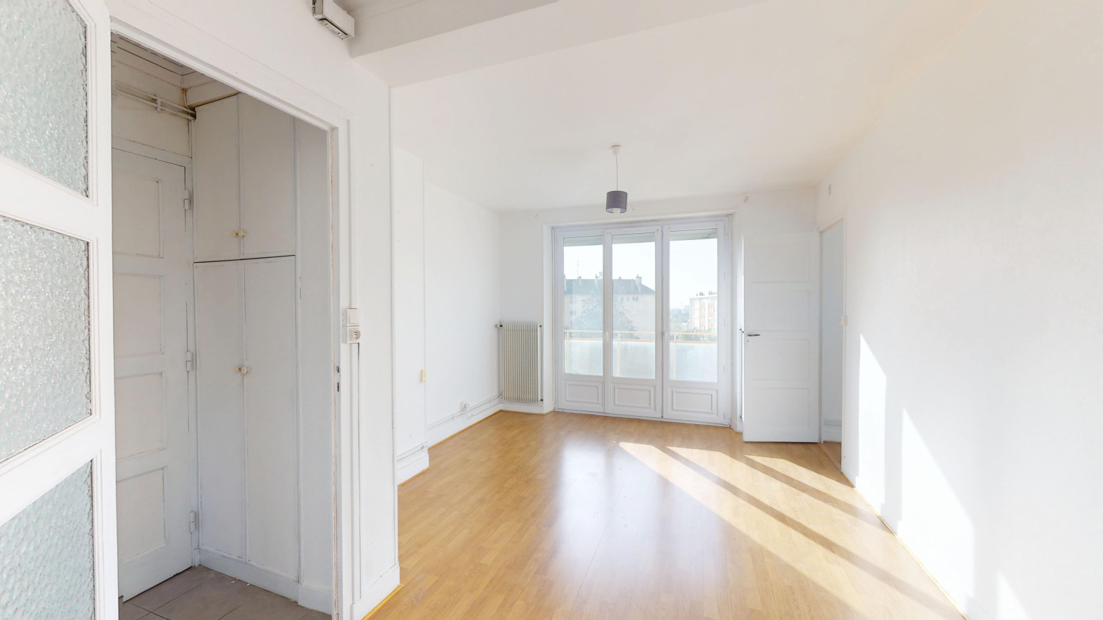 Image_, Appartement, Chenôve, ref :93