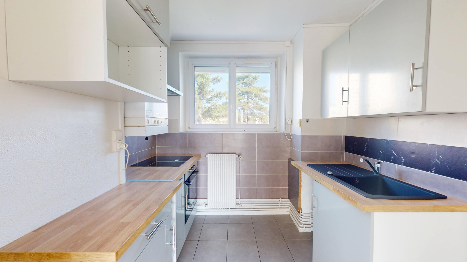 Image_, Appartement, Chenôve, ref :93