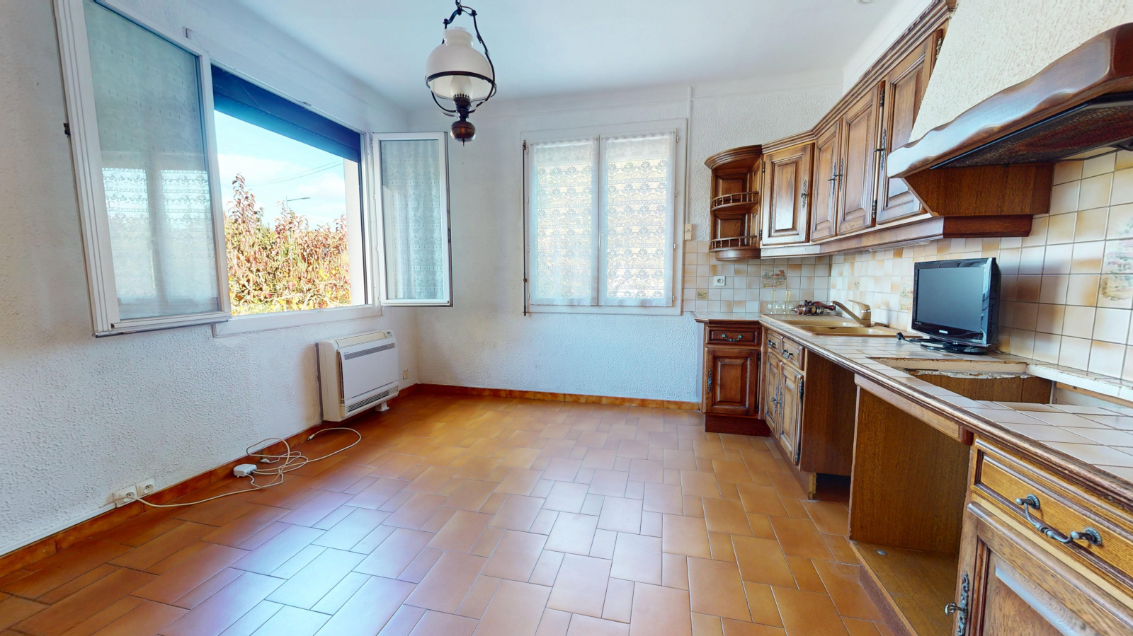 Image_, Maison, Montauban, ref :223