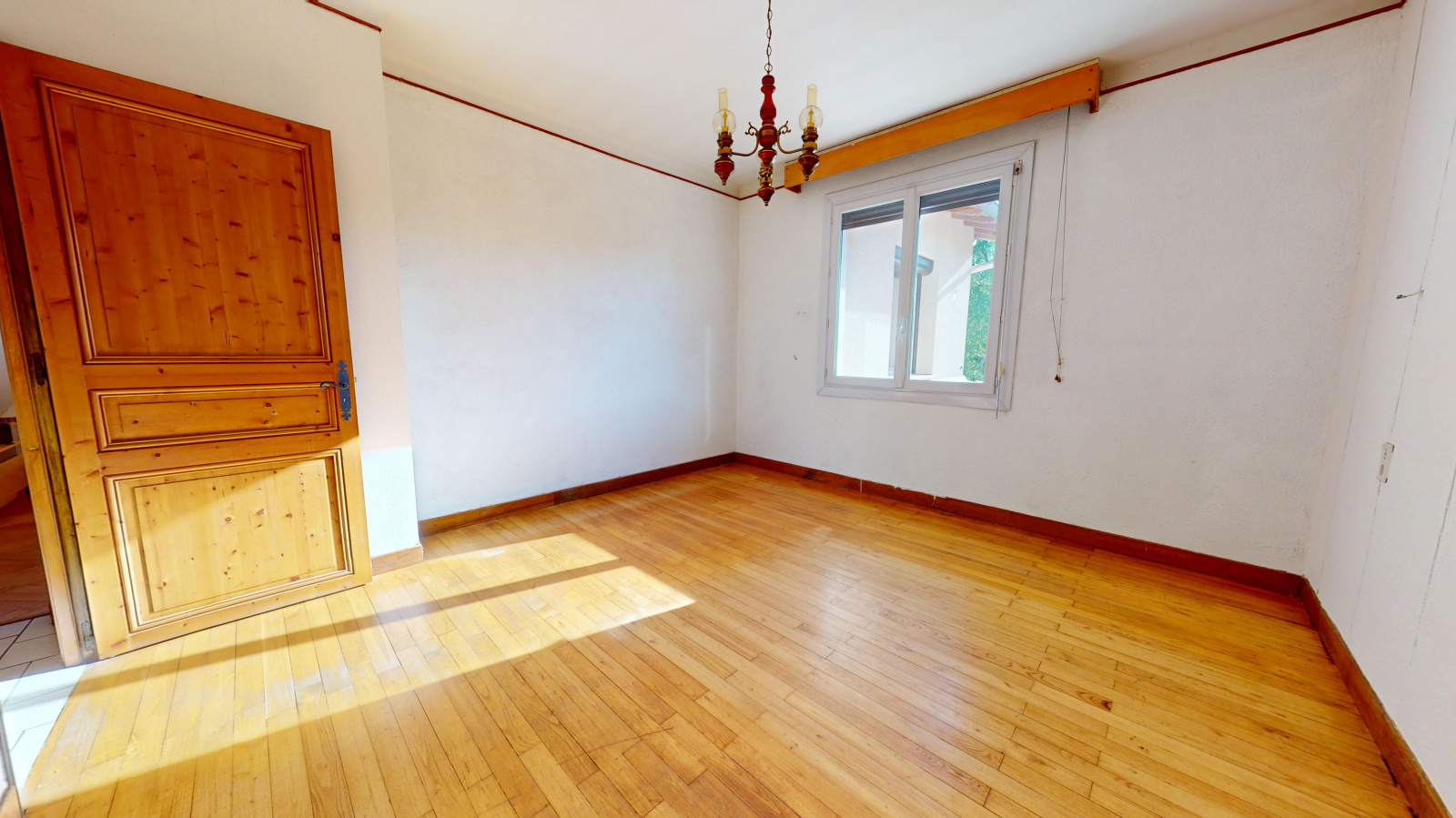 Image_, Maison, Montauban, ref :223