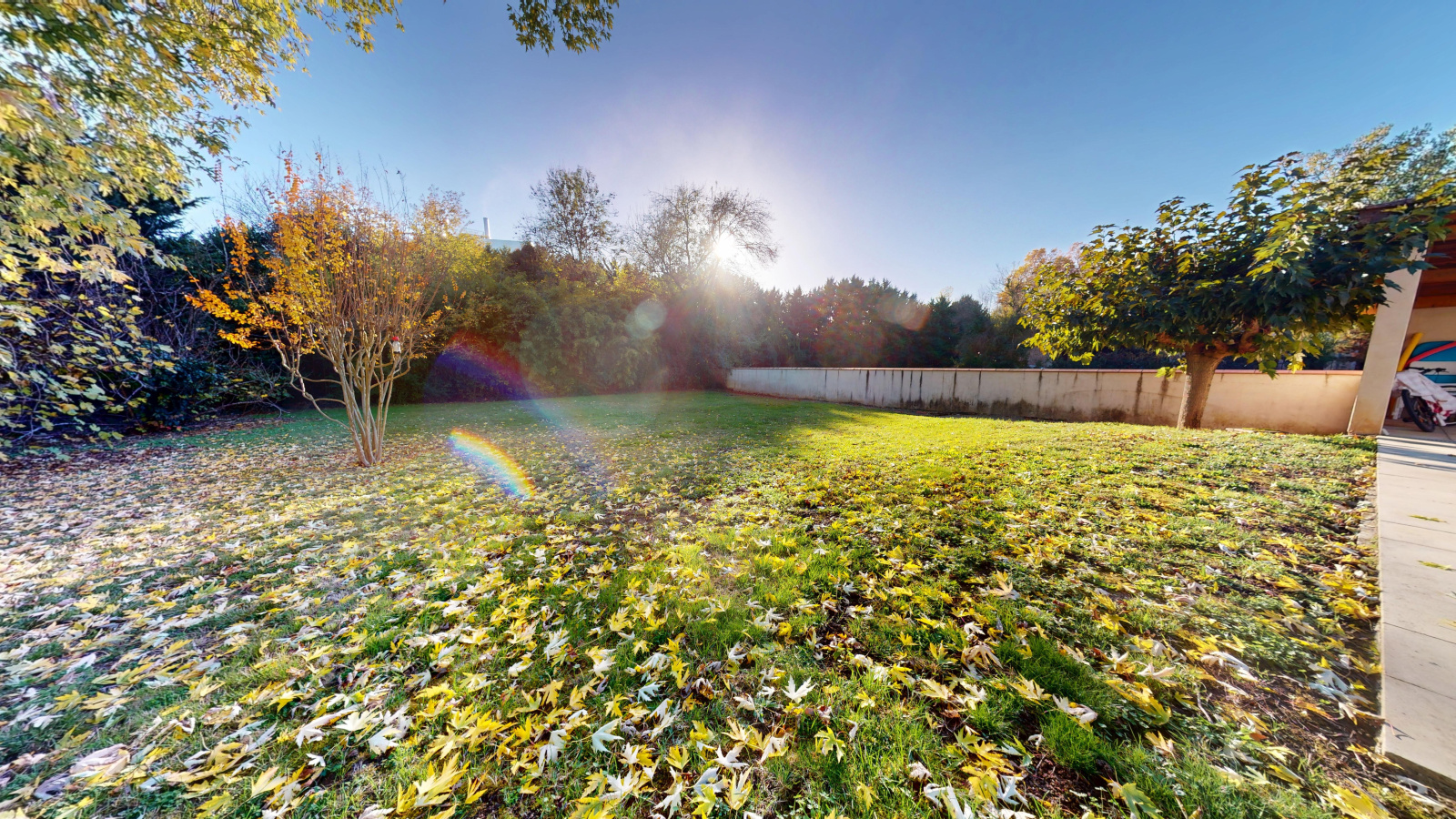 Image_, Maison, Montauban, ref :223