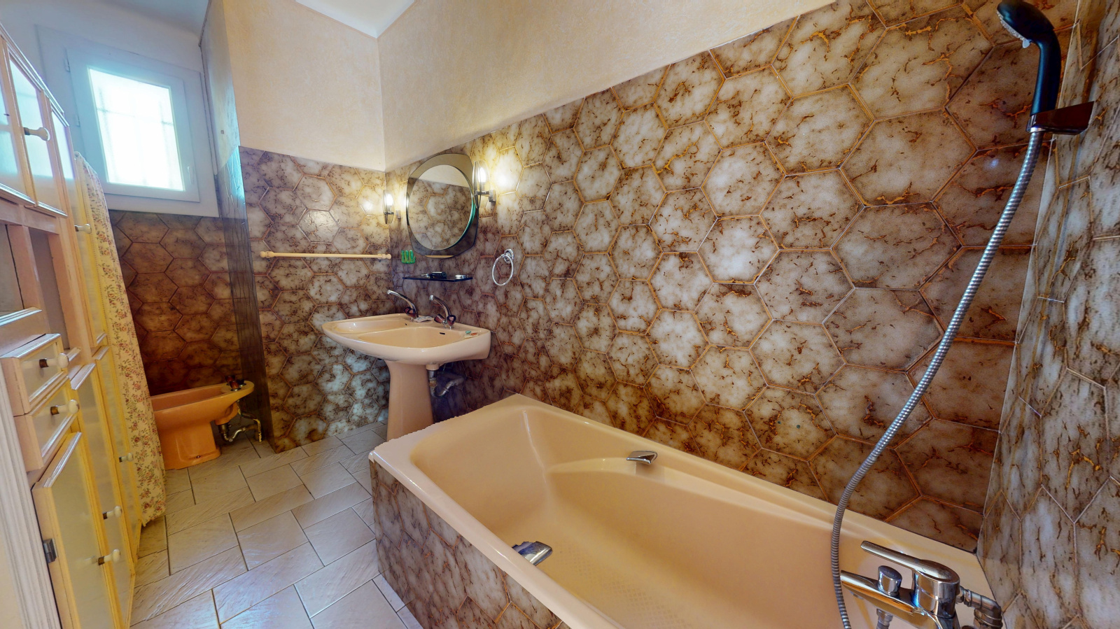 Image_, Maison, Montauban, ref :223