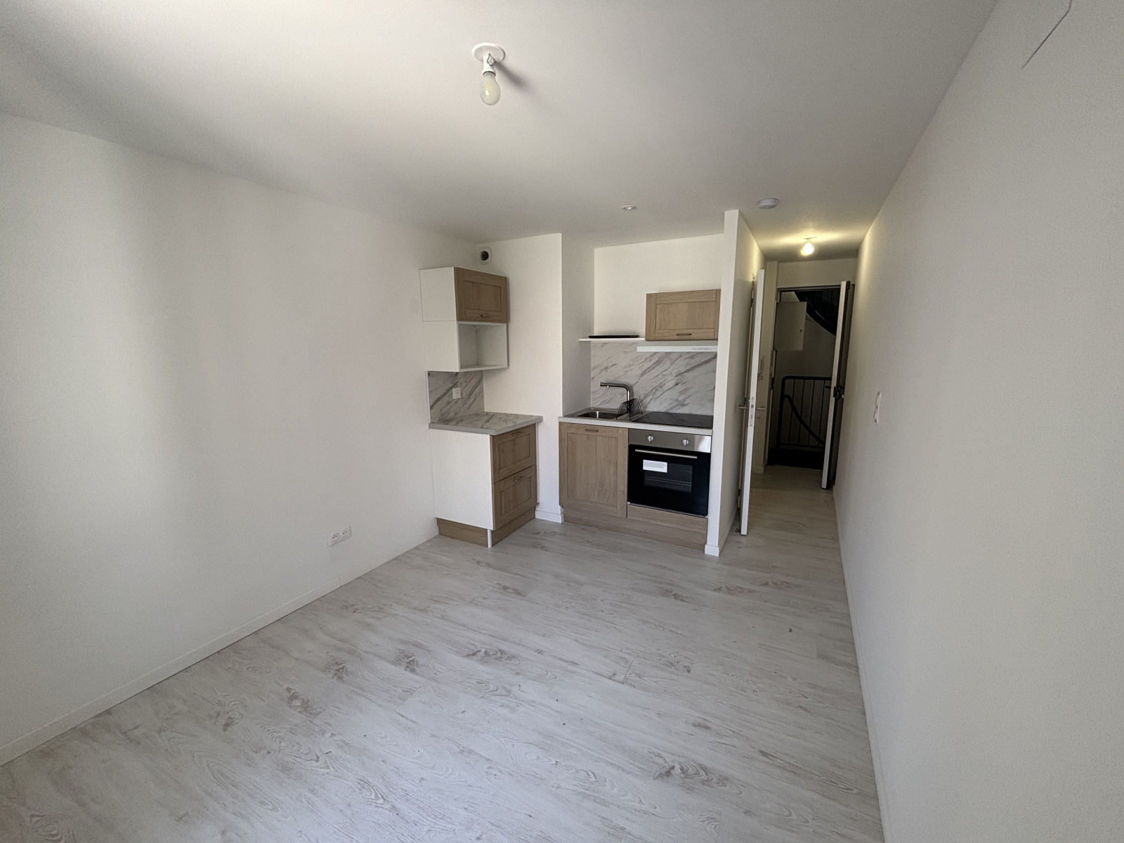 Image_, Studio, Dijon, ref :l238