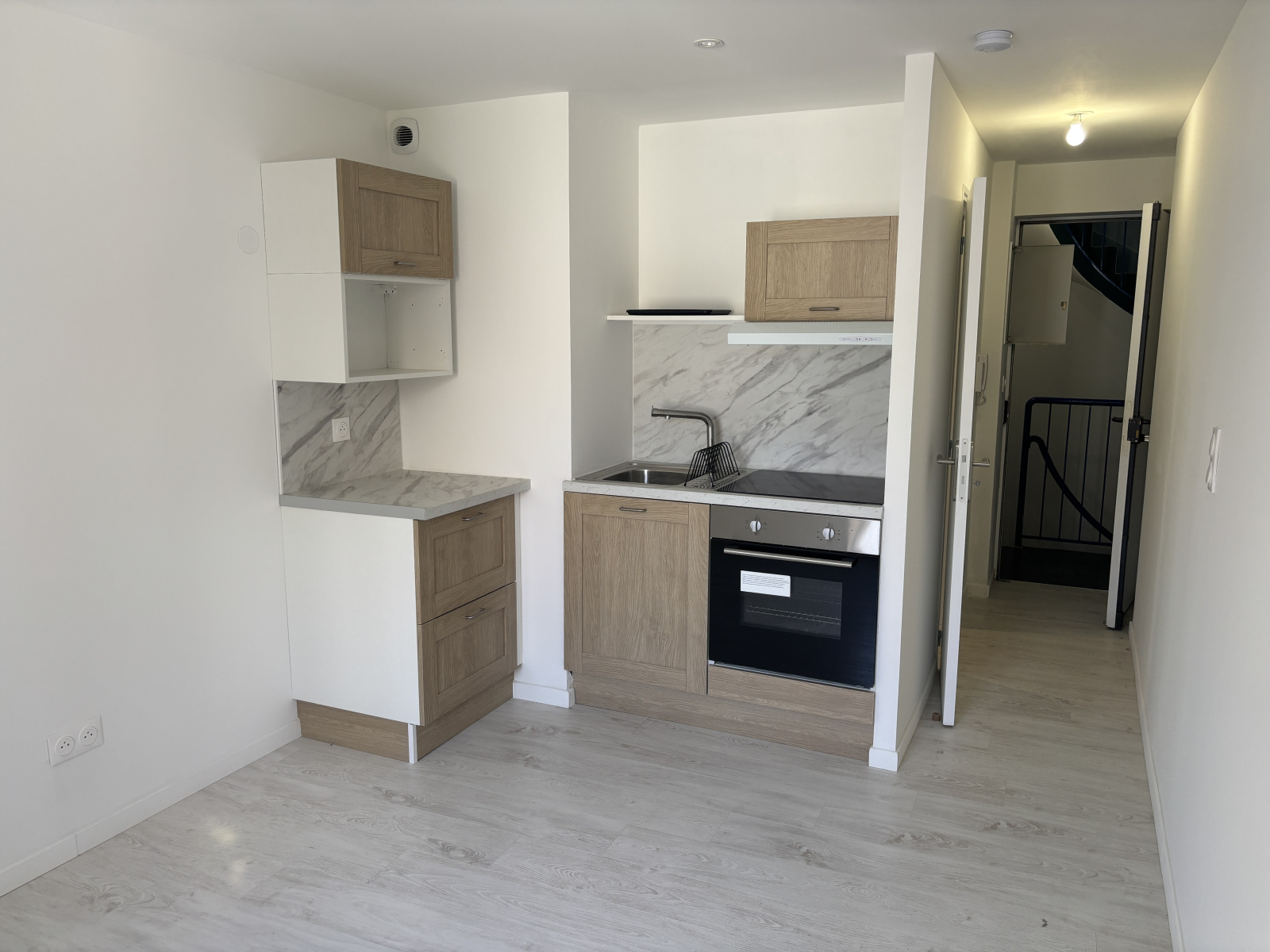 Image_, Studio, Dijon, ref :l238