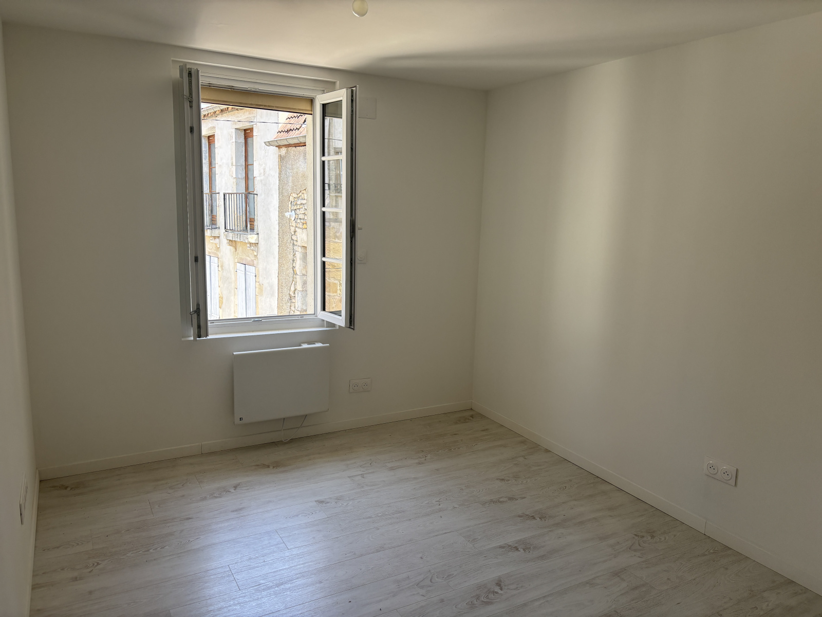 Image_, Studio, Dijon, ref :l238