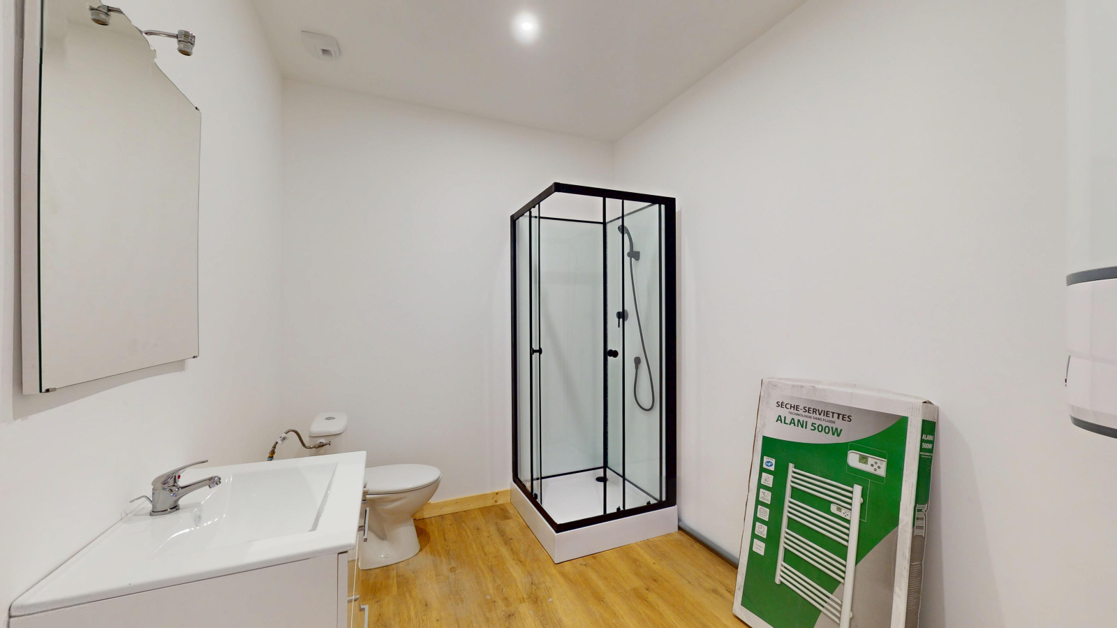 Image_, Maison, Auxonne, ref :G86