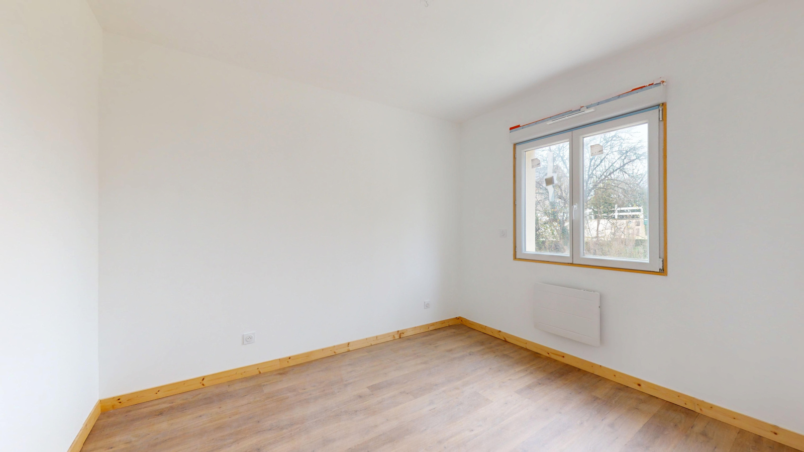 Image_, Maison, Auxonne, ref :G86