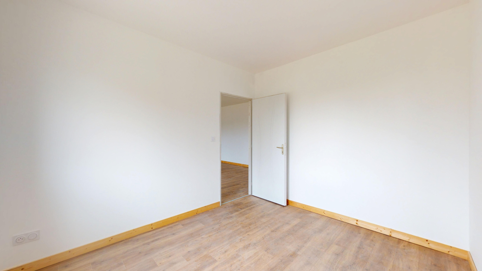 Image_, Maison, Auxonne, ref :G86