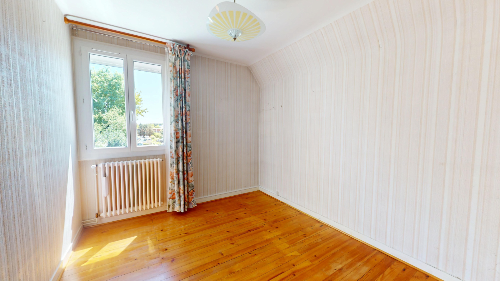 Image_, Maison, Saint-Apollinaire, ref :210O