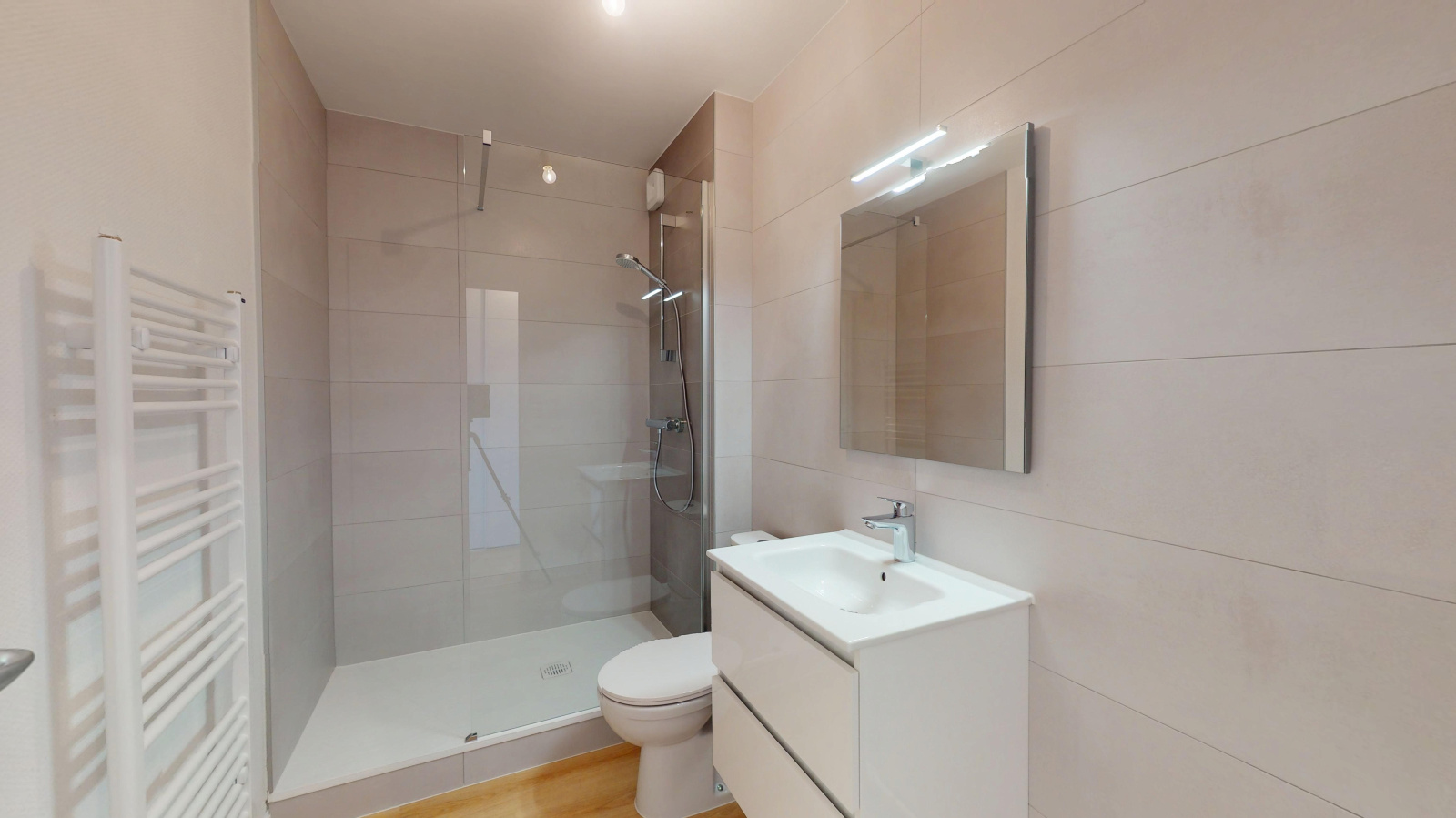 Image_, Appartement, Longvic, ref :G110