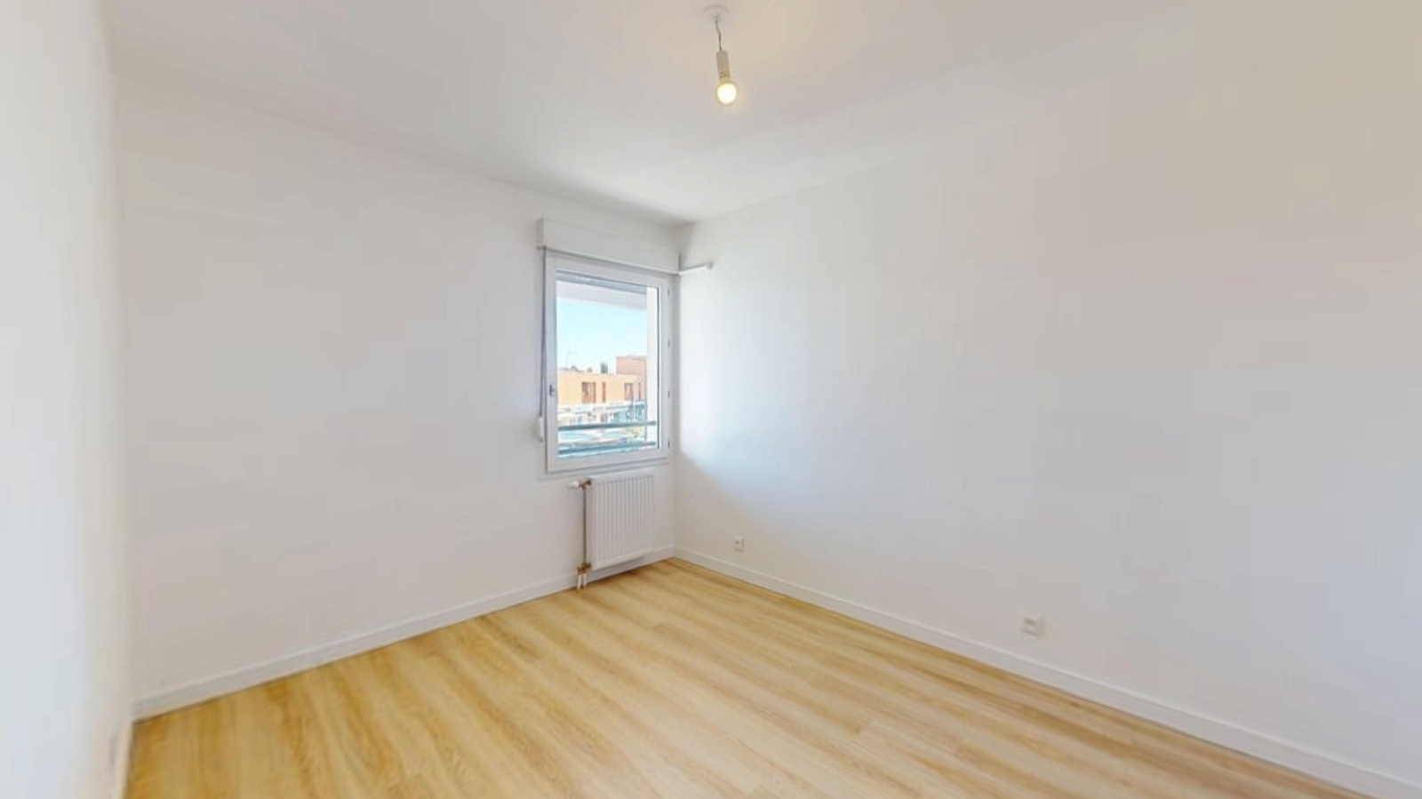 Image_, Appartement, Longvic, ref :G110