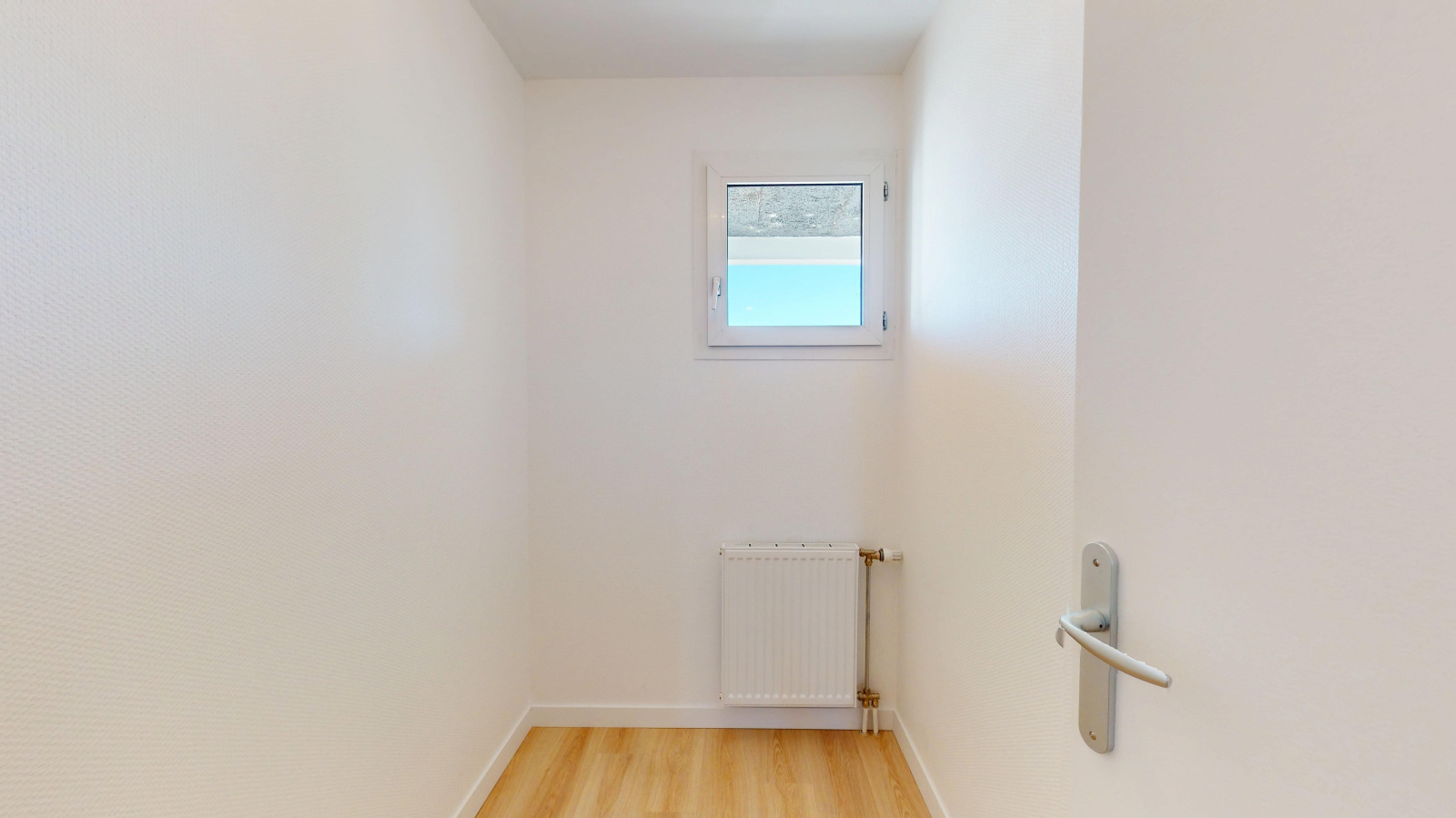 Image_, Appartement, Longvic, ref :G110