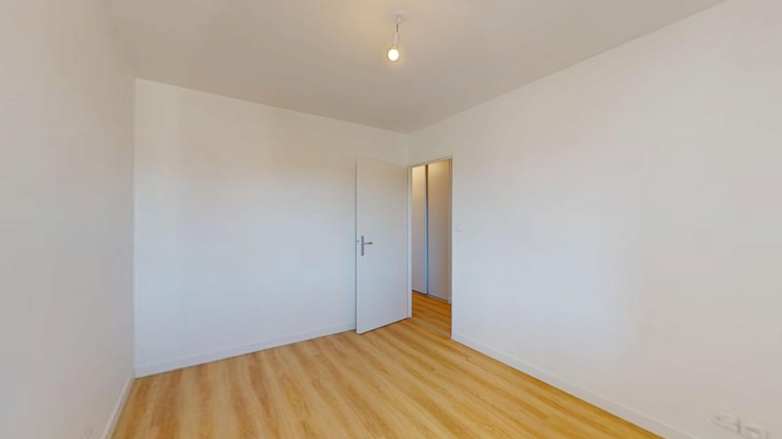 Image_, Appartement, Longvic, ref :G110