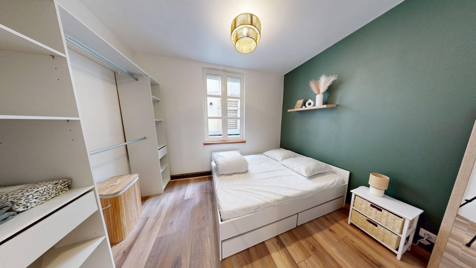 Image_, Appartement, Dijon, ref :68G