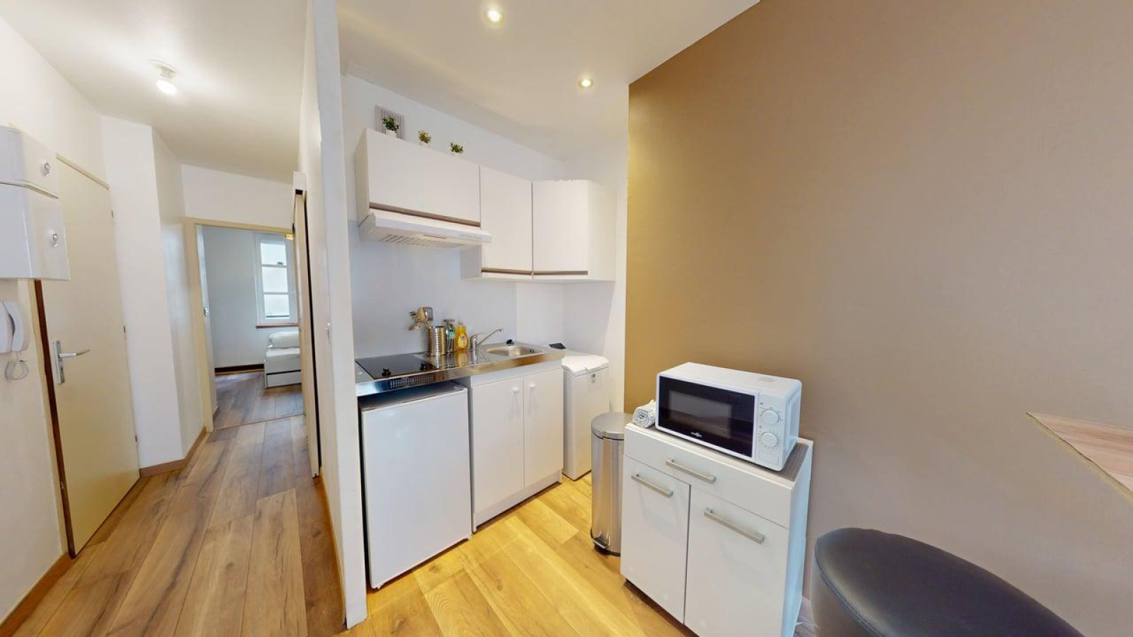 Image_, Appartement, Dijon, ref :68G