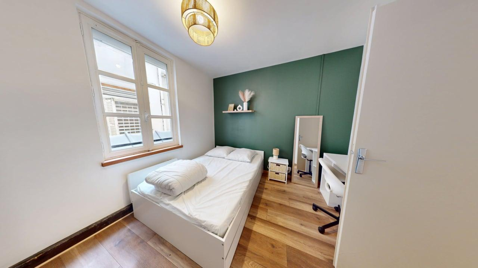 Image_, Appartement, Dijon, ref :68G