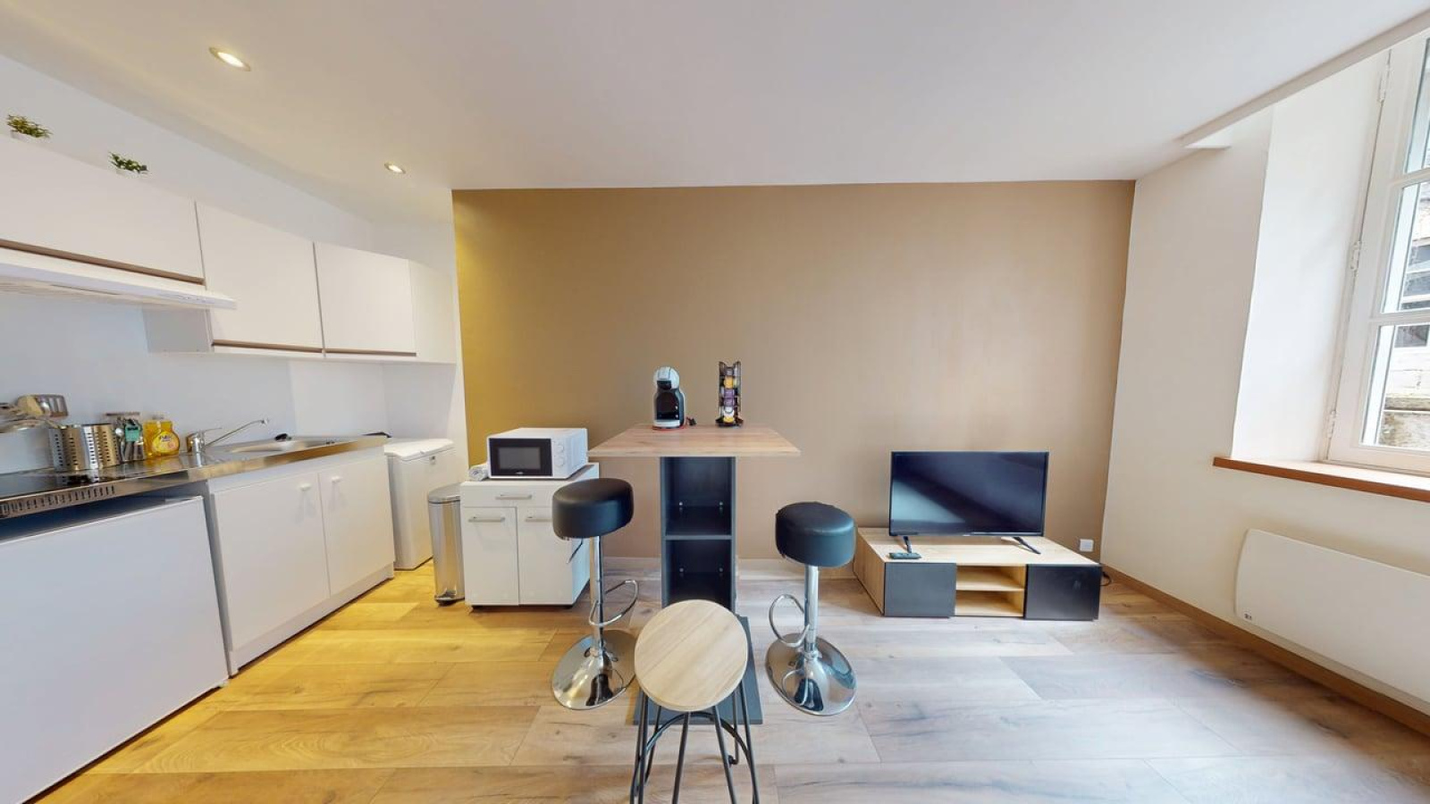 Image_, Appartement, Dijon, ref :68G