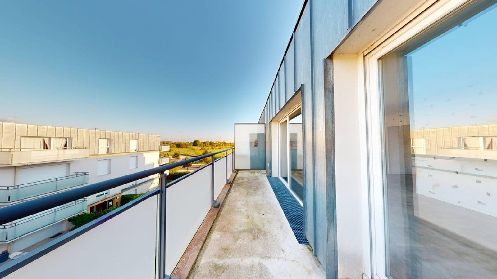 Image_, Appartement, Longvic, ref :82G