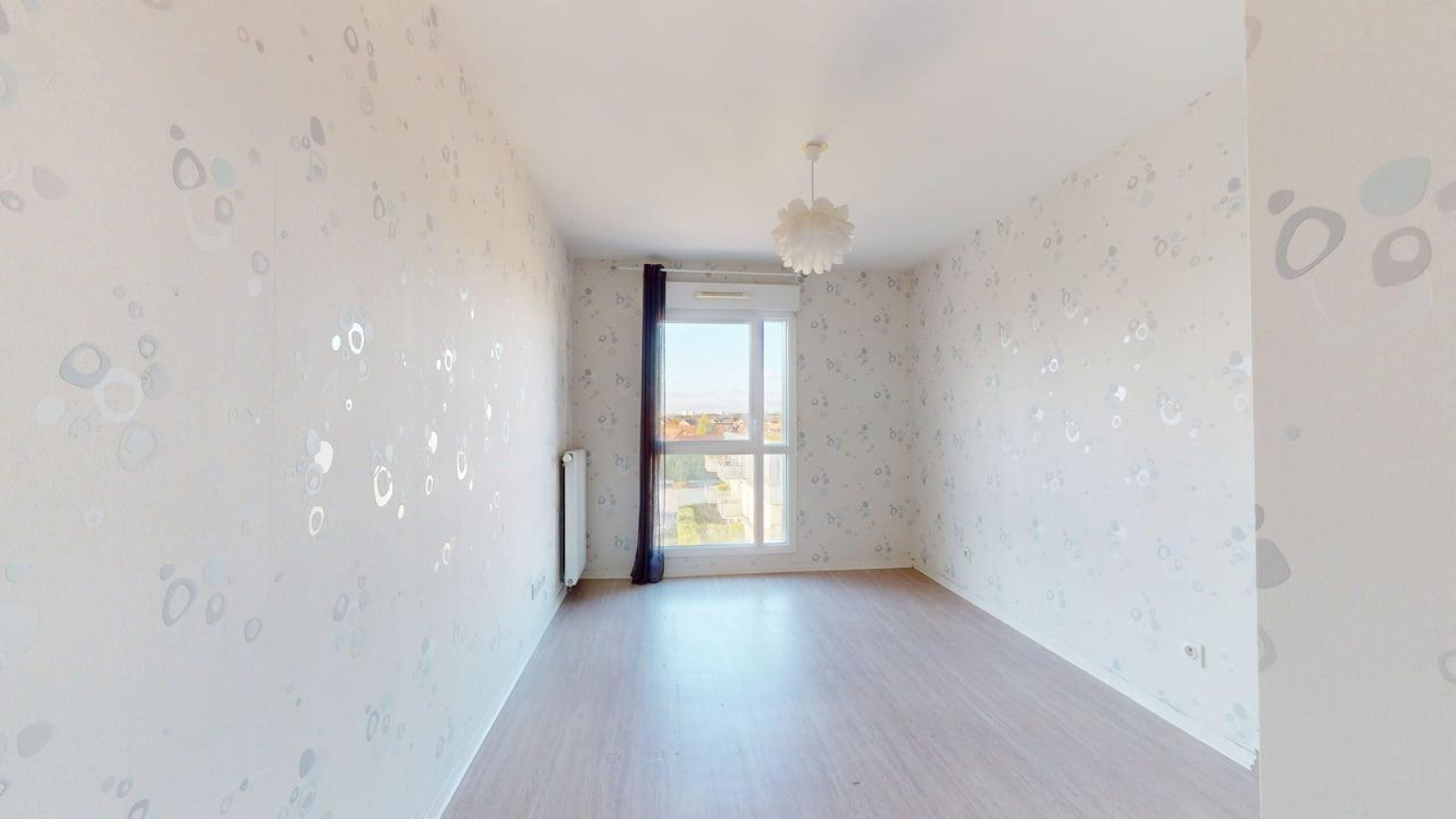 Image_, Appartement, Longvic, ref :82G