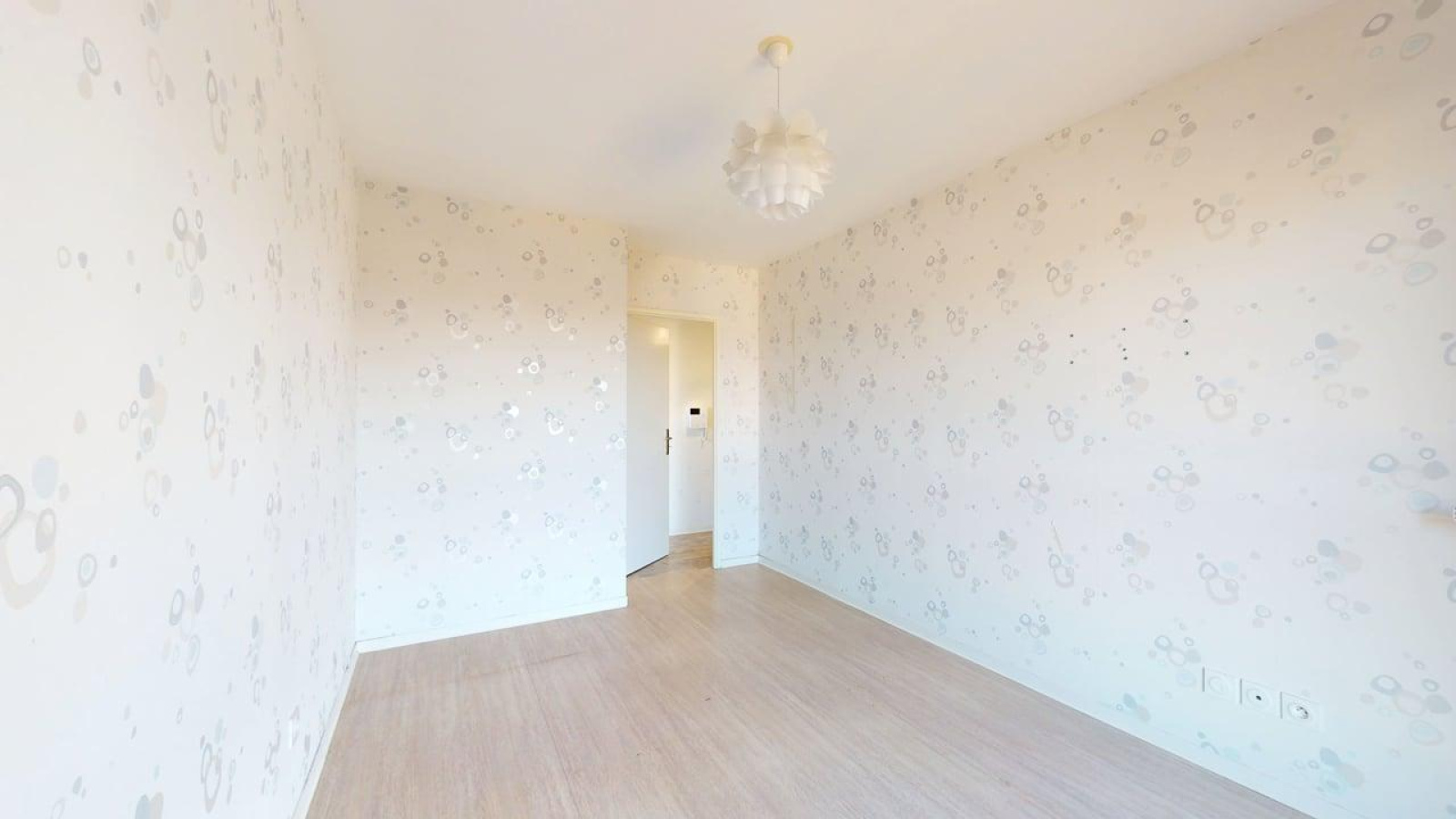 Image_, Appartement, Longvic, ref :82G