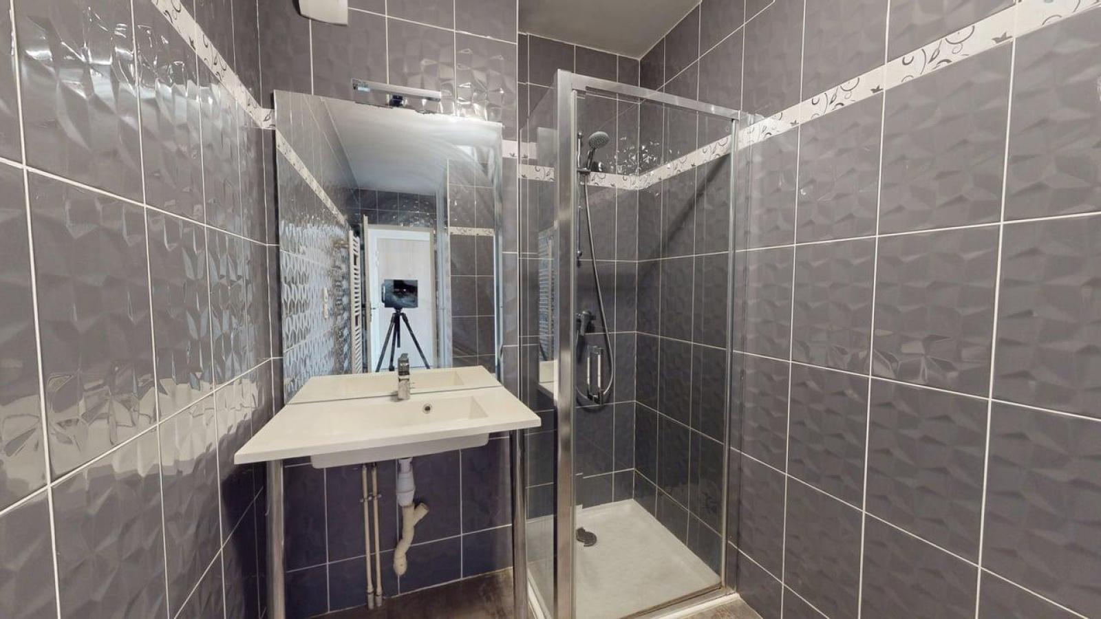 Image_, Appartement, Longvic, ref :82G