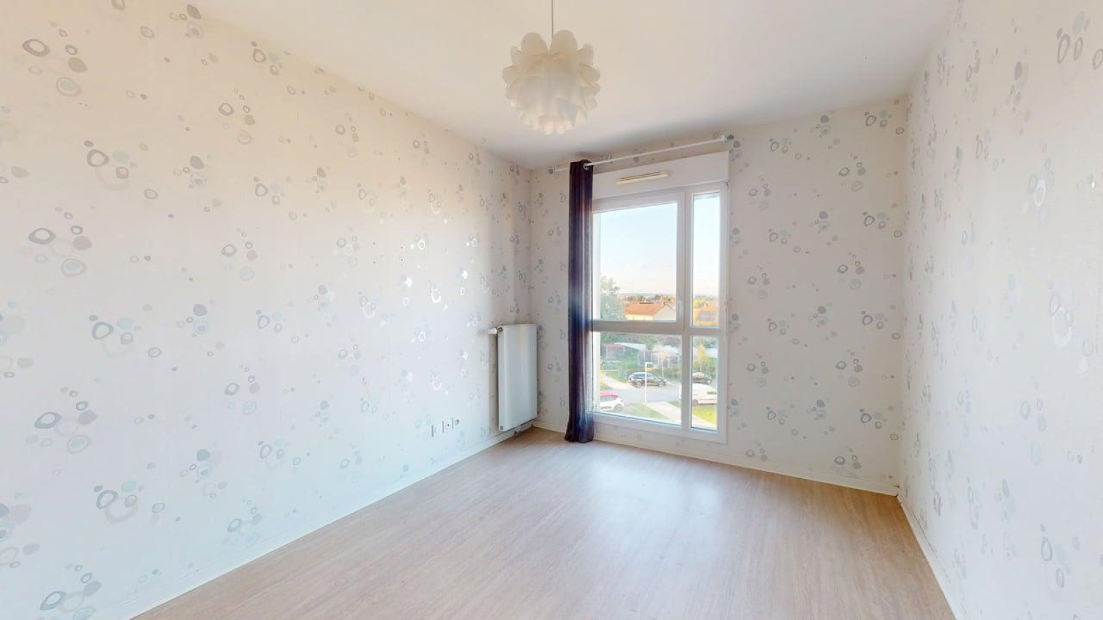 Image_, Appartement, Longvic, ref :82G