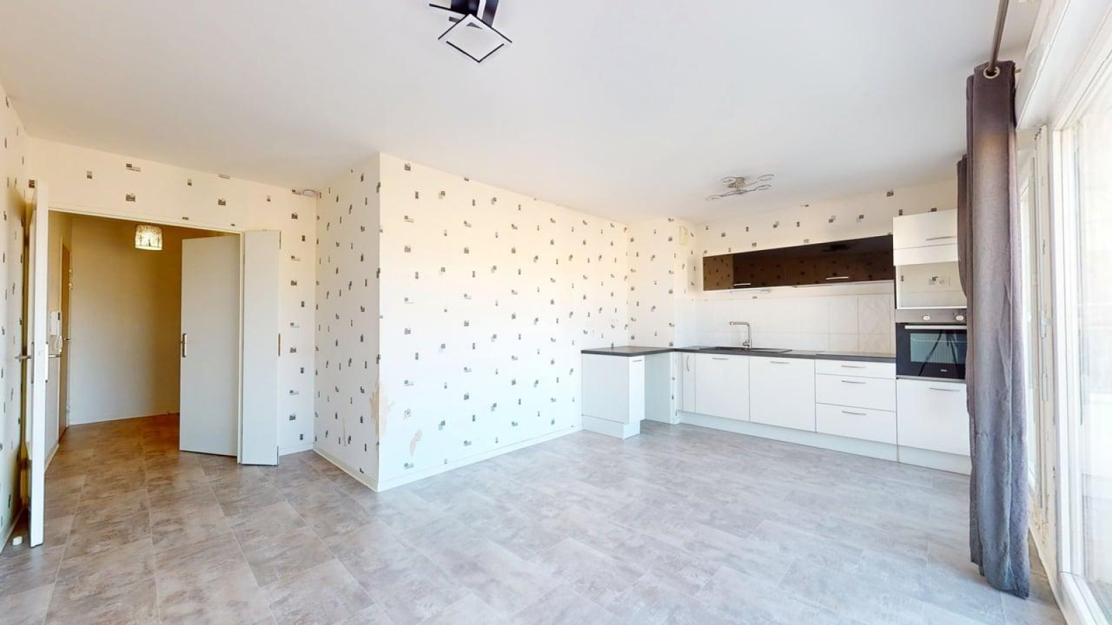 Image_, Appartement, Longvic, ref :82G