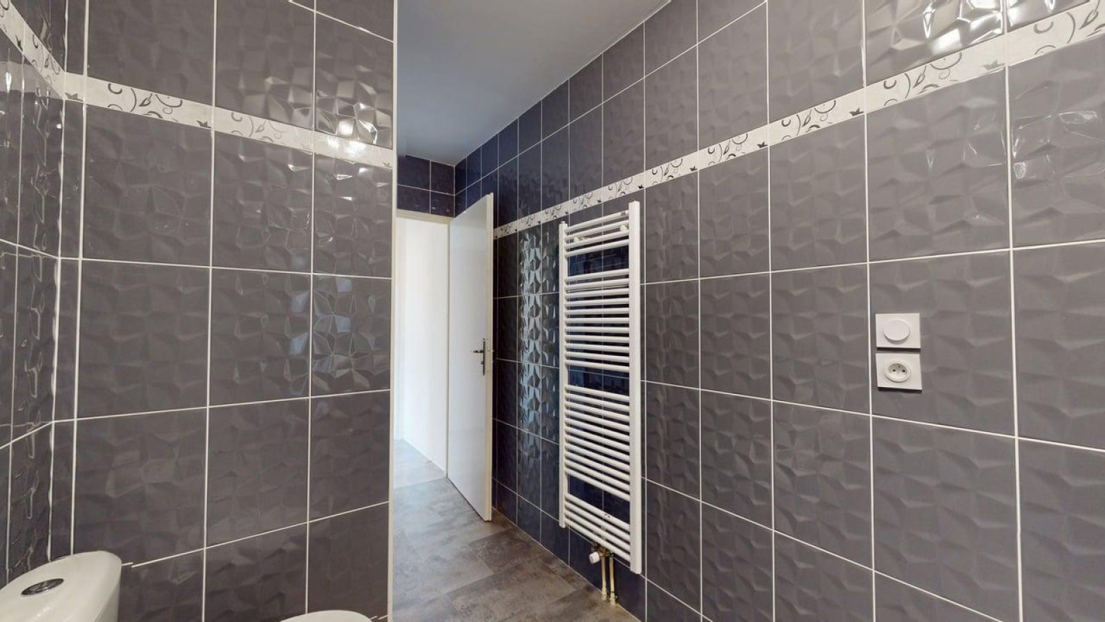 Image_, Appartement, Longvic, ref :82G