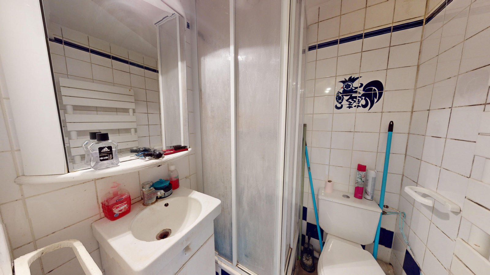 Image_, Studio, Dijon, ref :157